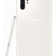 Samsung Galaxy Note 10 N970U1 SS 8 / 256GB White US (English menu)